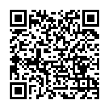 QR Code for bitcoin:bitcoin:bitcoin:bitcoin:3CatDZvJFwpCke5gHTFPqQQ48TzQutoRxU