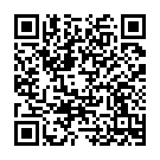 QR Code for bitcoin:bitcoin:bitcoin:bitcoin:3CauR7XSiTC5nxLjuFDN1Ansdj7kASVeis