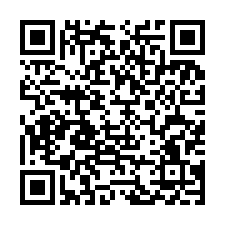 QR Code for bitcoin:bitcoin:bitcoin:bitcoin:3Cawk8x2d1WTH5hFEMjQ8Qnj1RLbtDN9wX