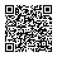 QR Code for bitcoin:bitcoin:bitcoin:bitcoin:3Cb4L1WgfXCBWUt2qM3p6ffEcTDGrWpWCU