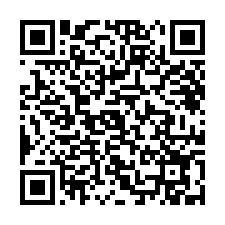 QR Code for bitcoin:bitcoin:bitcoin:bitcoin:3Cb8n3ceNLPhZU1MDwKB8qaHHcSyuv2Hsu