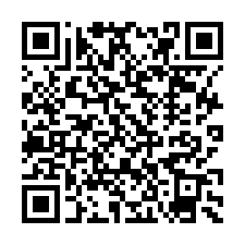 QR Code for bitcoin:bitcoin:bitcoin:bitcoin:3Cb9ghcdMuHZ1WgPBbtGiEQwhSaKbaxEZ2