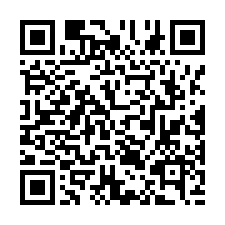QR Code for bitcoin:bitcoin:bitcoin:bitcoin:3Cbf5Yrgk7AyAFivxzwS5AjCSwpLcHb9hW