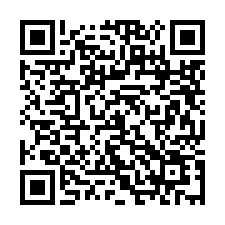 QR Code for bitcoin:bitcoin:bitcoin:bitcoin:3Cbvj1pt9AHFwRKYTfy3NnKAkmPyDJtK5L