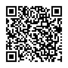 QR Code for bitcoin:bitcoin:bitcoin:bitcoin:3CbzDymXEx7as2S97UCoa5FerxvgpYUB6D