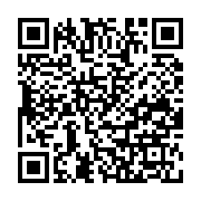 QR Code for bitcoin:bitcoin:bitcoin:bitcoin:3CcCnaP4kx5SW4NSBDRR6B3kMZxDouAP21