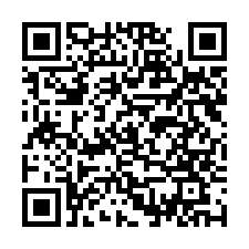 QR Code for bitcoin:bitcoin:bitcoin:bitcoin:3CcFnTYymNuzPsn8oheTXVDHpVsFU7B528