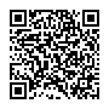 QR Code for bitcoin:bitcoin:bitcoin:bitcoin:3CcJvGJVxb3d1YRaQd4zfFMSdEnfZcMZ8a