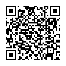 QR Code for bitcoin:bitcoin:bitcoin:bitcoin:3CcLzZDvYJfCD3UkuBgpyvkSLMkCPp6szn