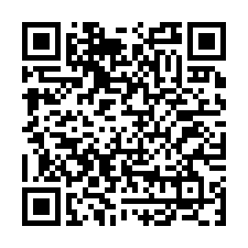 QR Code for bitcoin:bitcoin:bitcoin:bitcoin:3CcdppSvi14LpU3UD73nZFFjwtSLCJvJXp