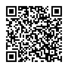 QR Code for bitcoin:bitcoin:bitcoin:bitcoin:3CcqsARHaK7VoHkR7jrggB3fW4XPxLfREG