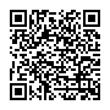 QR Code for bitcoin:bitcoin:bitcoin:bitcoin:3CcsW6tkN16WsGaJsLkd85Ux4i9ztfioSk
