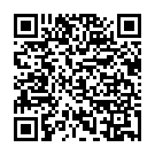 QR Code for bitcoin:bitcoin:bitcoin:bitcoin:3CcvEMyiHpBeX7FZP2nnbp7pEjrTWb7z5c