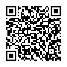 QR Code for bitcoin:bitcoin:bitcoin:bitcoin:3Cd9mLgfzYdVHLTXEmsfLbtdmJFSn2nUBu