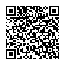 QR Code for bitcoin:bitcoin:bitcoin:bitcoin:3CdDLUEoDsJc8ZfWPthFJUsxKUPR1LsaD3