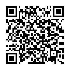 QR Code for bitcoin:bitcoin:bitcoin:bitcoin:3CdVog4cQsFf2RSREg4mgb2ddbBogKXoME