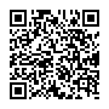 QR Code for bitcoin:bitcoin:bitcoin:bitcoin:3CddFQVaGHYhU4R2mZ1aMSrhMHpomxm6PZ
