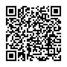 QR Code for bitcoin:bitcoin:bitcoin:bitcoin:3CdhfKqYjKDms7dtbme7wzgPSNgrcBJXts