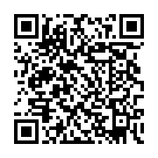 QR Code for bitcoin:bitcoin:bitcoin:bitcoin:3CdpTc5s8czLodZmEfEmECRyj7zBQRCkGs