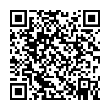 QR Code for bitcoin:bitcoin:bitcoin:bitcoin:3CdubT1fDP8DBfkFap8QAQYYStUDnLNzYg