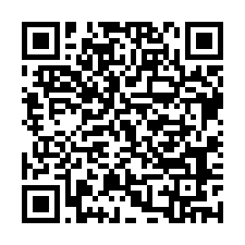 QR Code for bitcoin:bitcoin:bitcoin:bitcoin:3CeBsUJ4BK69PvvjcKate24pJCGtSB6tbd