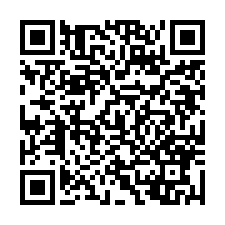 QR Code for bitcoin:bitcoin:bitcoin:bitcoin:3CeEc5MBmPpLGuxCb4Qot8WhXm8Ln3EFk7