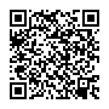 QR Code for bitcoin:bitcoin:bitcoin:bitcoin:3CeGf2a7WEyGVu7xAzjoTHVG6VmKK684Mo