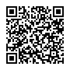 QR Code for bitcoin:bitcoin:bitcoin:bitcoin:3CeSYHVi69yyBoyUo3MBAMYwfHivT64NXs