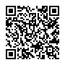 QR Code for bitcoin:bitcoin:bitcoin:bitcoin:3Ceq4MXbvX6uofNouvaML4kvzcPf2SBcP3