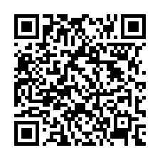 QR Code for bitcoin:bitcoin:bitcoin:bitcoin:3Cermcmu2zoqyRiHdVuDvftGqUB5f7VGvx