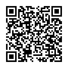 QR Code for bitcoin:bitcoin:bitcoin:bitcoin:3CezuWmNdMySHi94eejF5eWL5VTYR4BPed