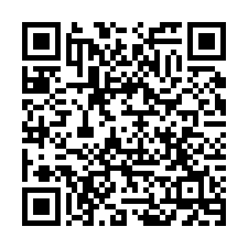 QR Code for bitcoin:bitcoin:bitcoin:bitcoin:3Cf4RR9iRw71w6T2LATjsqJR92QWMmk71M