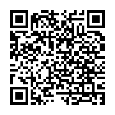 QR Code for bitcoin:bitcoin:bitcoin:bitcoin:3CfA9eCpgVw9Y2SPG914DFfS6SaPvGdhjz