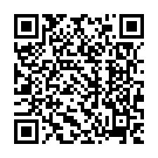 QR Code for bitcoin:bitcoin:bitcoin:bitcoin:3CfARTRf1nF1UbXNmNJ3LD2iuFE9uMCryt
