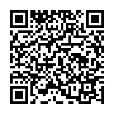 QR Code for bitcoin:bitcoin:bitcoin:bitcoin:3CfEXu857aw4zQPD572bSL7fmECcVu6rc5