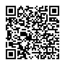 QR Code for bitcoin:bitcoin:bitcoin:bitcoin:3CfFudbMY8gnRopDCH3KhMF4AtFmFLPa7B