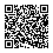 QR Code for bitcoin:bitcoin:bitcoin:bitcoin:3CfbY7V9dCxaVeRpbVN8QXqqSRep8NJhr6