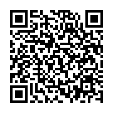 QR Code for bitcoin:bitcoin:bitcoin:bitcoin:3CgAwRbS6fcDysku6p8ULniejLuHFpkgXA