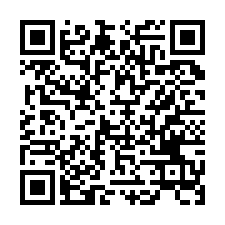 QR Code for bitcoin:bitcoin:bitcoin:bitcoin:3CgQeSxqroG8obuiMwFQpZCzSBuhW4FDAP