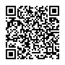 QR Code for bitcoin:bitcoin:bitcoin:bitcoin:3CgnUW6pvio7HFKyZo7LN2hotLnD7rLQXd