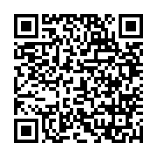QR Code for bitcoin:bitcoin:bitcoin:bitcoin:3CgoL15tssrrtVxCoLn4ULRGeeLBcuCFVd