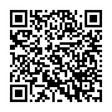 QR Code for bitcoin:bitcoin:bitcoin:bitcoin:3CgphMZ4BVSbkJMyZdYnCW2cd2mPgHhqEK