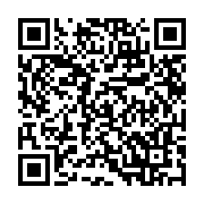 QR Code for bitcoin:bitcoin:bitcoin:bitcoin:3CgvbvDGgwDA4MfYcddsVR3STpTENhXJyR