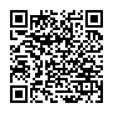 QR Code for bitcoin:bitcoin:bitcoin:bitcoin:3Ch3na32VQLm84Lewy5c9xcCRfdBKgJDij