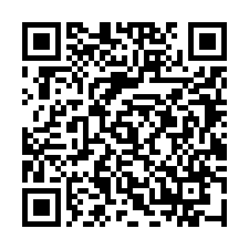 QR Code for bitcoin:bitcoin:bitcoin:bitcoin:3ChQnQsbEbP2rtRywfncFAGAeTCx48WNyn
