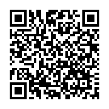 QR Code for bitcoin:bitcoin:bitcoin:bitcoin:3ChXxjVVLv6sjnSYVpYSGUAPFEe1Pj6Bht