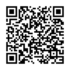 QR Code for bitcoin:bitcoin:bitcoin:bitcoin:3ChebEfTjVMfxoEgmvgqR9VCb8haf12yNT