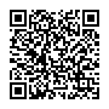 QR Code for bitcoin:bitcoin:bitcoin:bitcoin:3ChehJpj7BirP1Dcp1VLX3ezkXBqm9APit