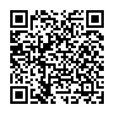 QR Code for bitcoin:bitcoin:bitcoin:bitcoin:3ChjS7pJLRixsho7FZTUF4XCZbrRCQdRbF