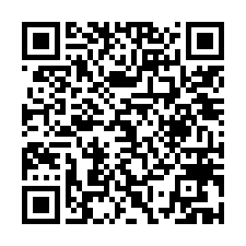 QR Code for bitcoin:bitcoin:bitcoin:bitcoin:3ChpByktYXDbfwXjFVNyLdmFvX2vH75VEe